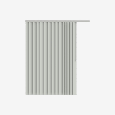 Vertical Blinds